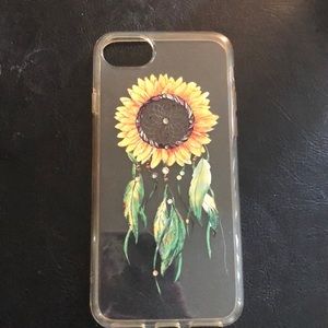 iPhone 7/8 case